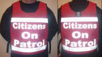 CitizenonPatrol.jpg (56682 bytes)